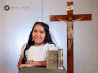 150223_CLAUDIA GUZMAN #23765_I1A7693-34