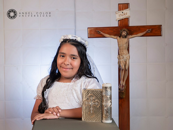150223_CLAUDIA GUZMAN #23765_I1A7693-34