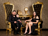 CLAUDIA PEREZ #25244-9838
