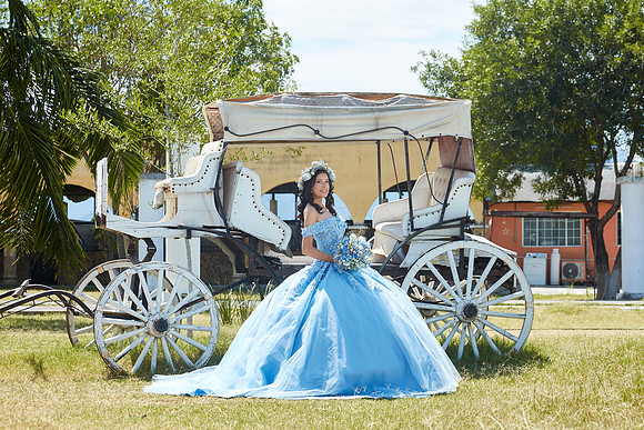 #2891 XV ALEJANDRA (31-07-25)_LI_1682