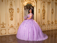 #26577 NANCY CASTILLO-9695
