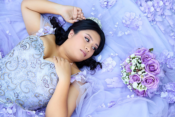 #16681 OLGA ELOISA MARTINEZ_T7_4178