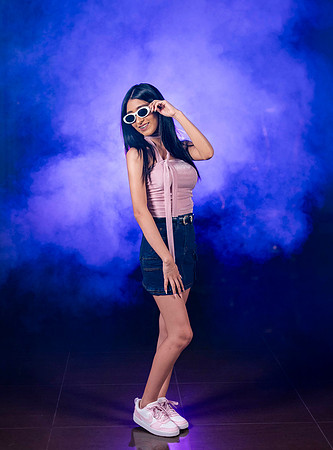 _K6_6790