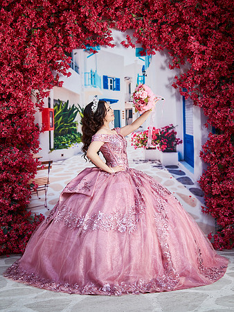 _MG_5502# 16528- MARIA LUISA GOMEZ(29-07-2024)(XV)MIG