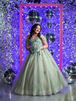 #26195 CARMINA GONZALEZ-0556