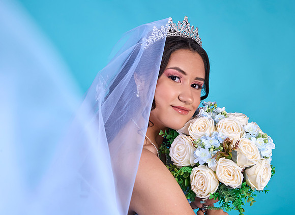 IMG_8662-#13237-MARIA CONCEPCION -25-10-24-