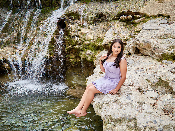 _MG_7139# 2769-ELSA MARGARITA(FASHION-GLAM-ESTANZUELA)(16-08-2024)MIG