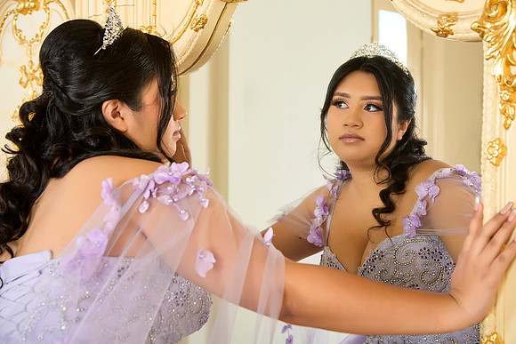 #16681 OLGA ELOISA MARTINEZ_T7_4156