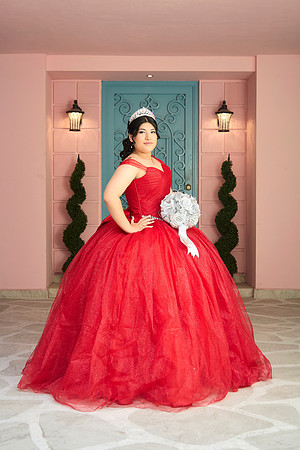 XV VALENTINA_LI_9652