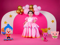 #25800 GEMA MUÑOZ AVILA-9879