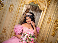 #26539 MIRIAM ELIZABETH-0080