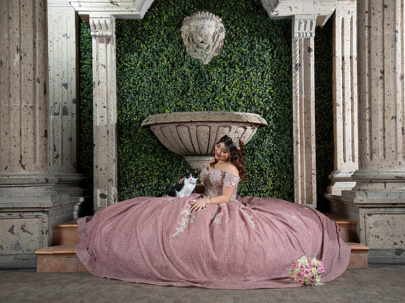 #25633 LILIA CRISTINA-4466