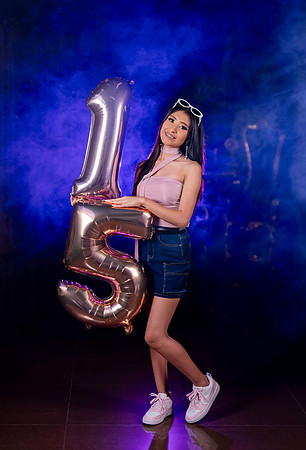 _K6_6819