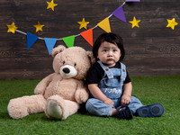 20 ABRIL 2024 DIANA LIZBETH TIOFILIO #24962-1559
