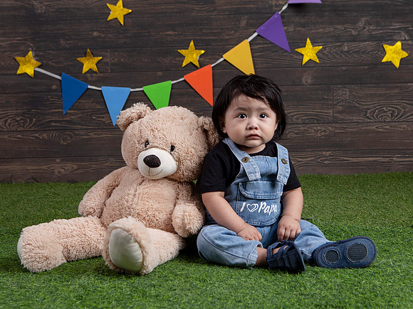 20 ABRIL 2024 DIANA LIZBETH TIOFILIO #24962-1559