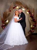 JUAN MIGUEL #25892-5904