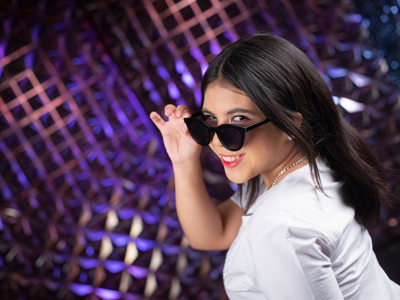 LILIAN VALLE BRIONES #2764-9412