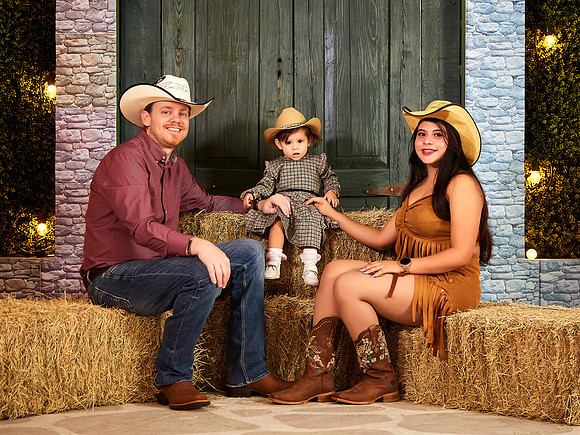 #16700 MELISSA ORTEGA_T7_4849