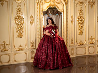 #26116 ISAURA LOREDO-2952