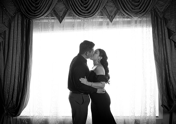 #25852 JOSE EDUARDO-6158