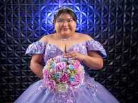 #26052 ELSA VALDEZ-0148