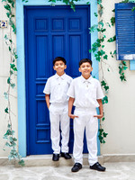 #16834- MARIA GUADALUPE(PC.-2-NIÑOS.)(21-06-25)MIG_MG_7661