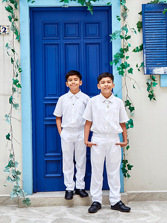 #16834- MARIA GUADALUPE(PC.-2-NIÑOS.)(21-06-25)MIG_MG_7661