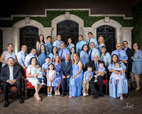 #26497 DANIEL HERNANDEZ_K6_7169