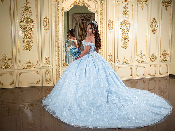 #26054 BEATRIZ CARREON (XV)-7975