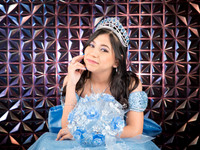 #25569 JUANA MARIA-0835