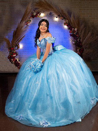 11 FEBRERO 2025 25343 ELIZABETH CRUZ-8766