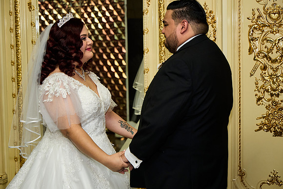_MG_5136--S&J--