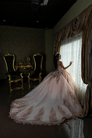 #2886 MONICA GARCIA-0758