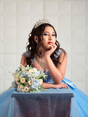 #16827 YADIRA CONTRERAS (15-06-25)_LI_0100