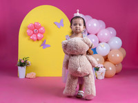 15 ABRIL 2024 NORMA LAZCANO #24551 -1407