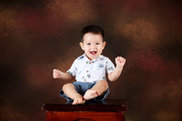 DIEGO_LI_2184