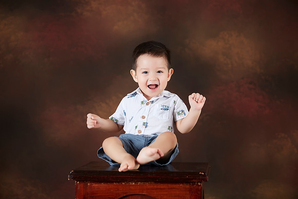 DIEGO_LI_2184
