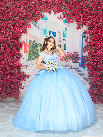 #16827 YADIRA CONTRERAS (15-06-25)_LI_0154