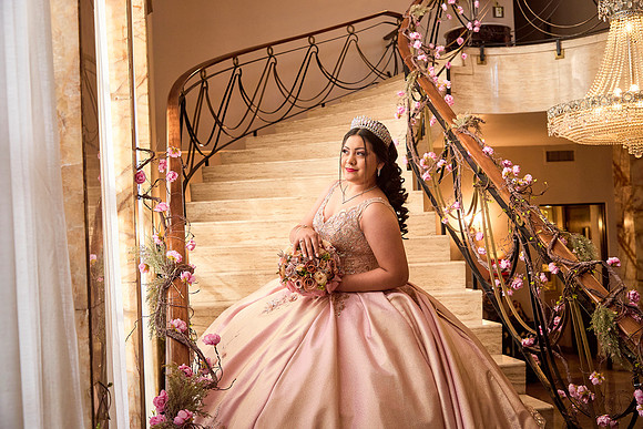 22 OCTUBRE #2773 JUANA FRANCISCA (XV FORMAL CASA CHUY) RONALDO_MG_9617