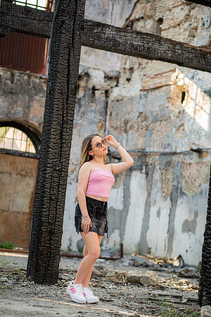 _K1A9021