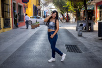 _K6_0017