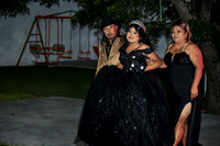 _MA_7294--MARIELA-