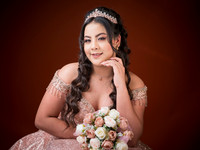 19 DICIEMBRE 2022 - CLAUDIA VERONICA CASTILLO #23576   _GN_1533