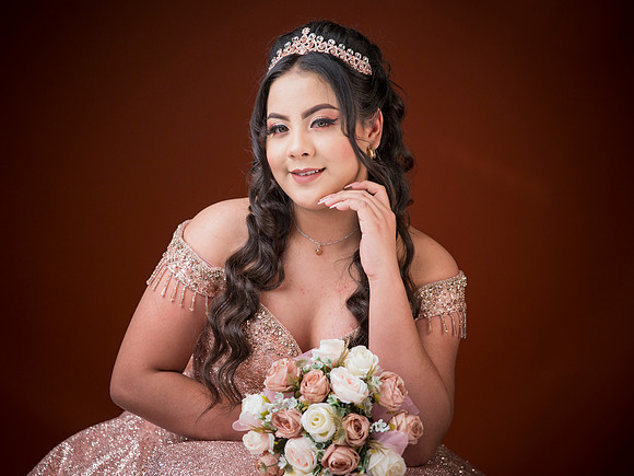 19 DICIEMBRE 2022 - CLAUDIA VERONICA CASTILLO #23576   _GN_1533