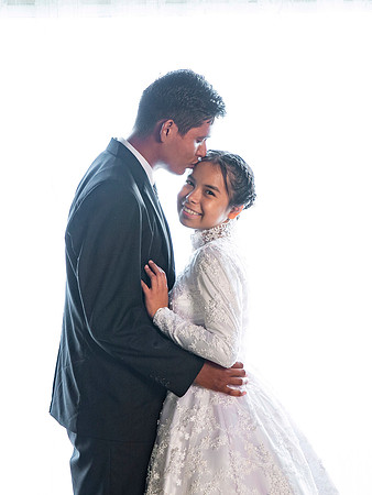 MAGDIEL #24691 (BODA)-0260
