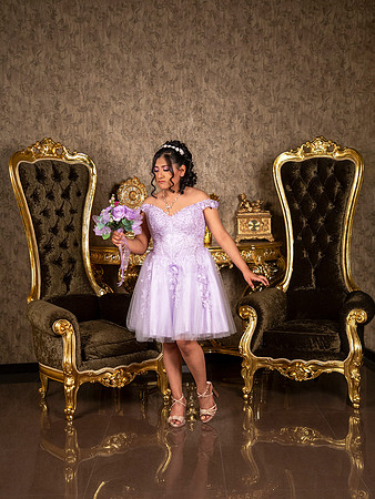 #26392 ENRIQUE CARREON XV FORMAL 6X8_P3A2367 copia