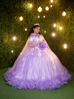 #25718 MARIA TERESA MTZ-7407