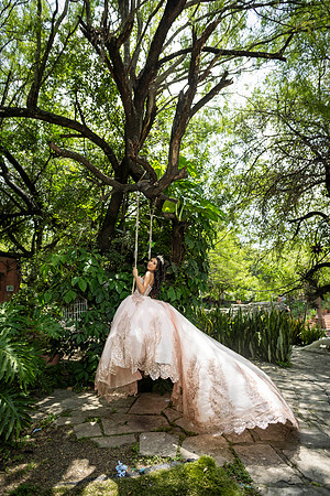 #2886 MONICA GARCIA-0687