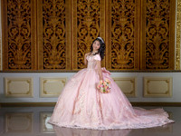 #26366 MARIANELA CANDELA ( XV RENTA)-2334