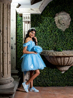 #26422 AIDE ARACELY ESPINOZA-0386